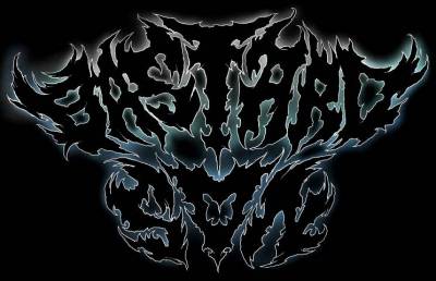 logo Bastard Son logo Bastard Son